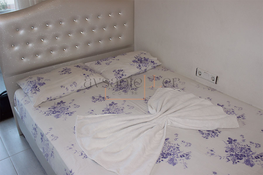 Temel Motel