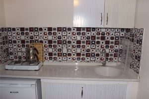 Temel Motel