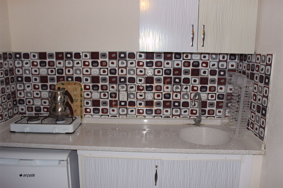 Temel Motel