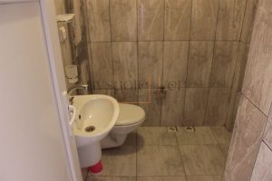 Temel Motel