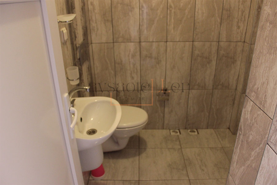 Temel Motel