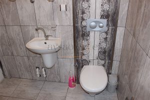 Temel Motel