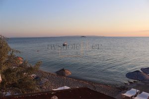 Temel Motel
