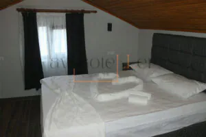 Afissia Garden Hotel