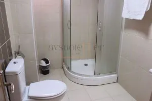 Afissia Garden Hotel
