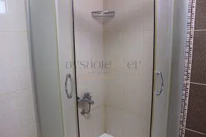 Afissia Garden Hotel