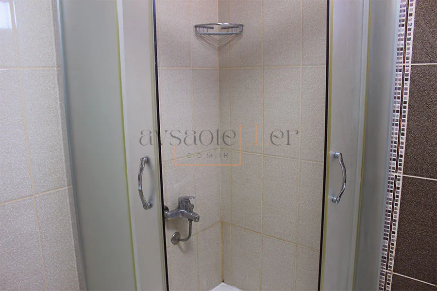 Afissia Garden Hotel