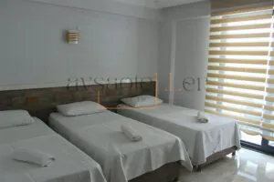 Grand Güzel Otel