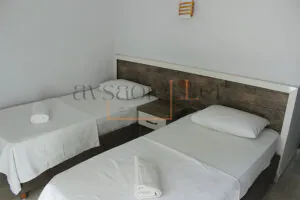 Grand Güzel Otel