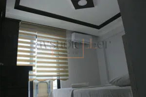Grand Güzel Otel