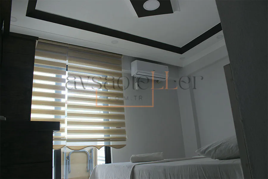Grand Güzel Otel