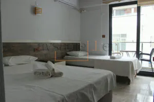 Grand Güzel Otel