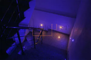 Grand Güzel Otel