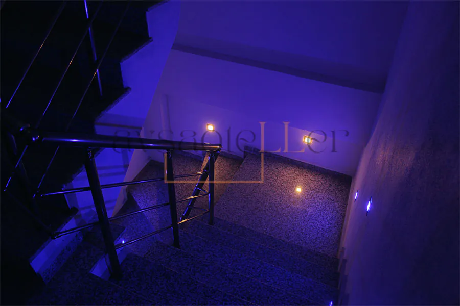 Grand Güzel Otel