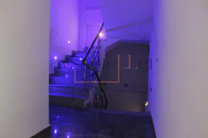 Grand Güzel Otel