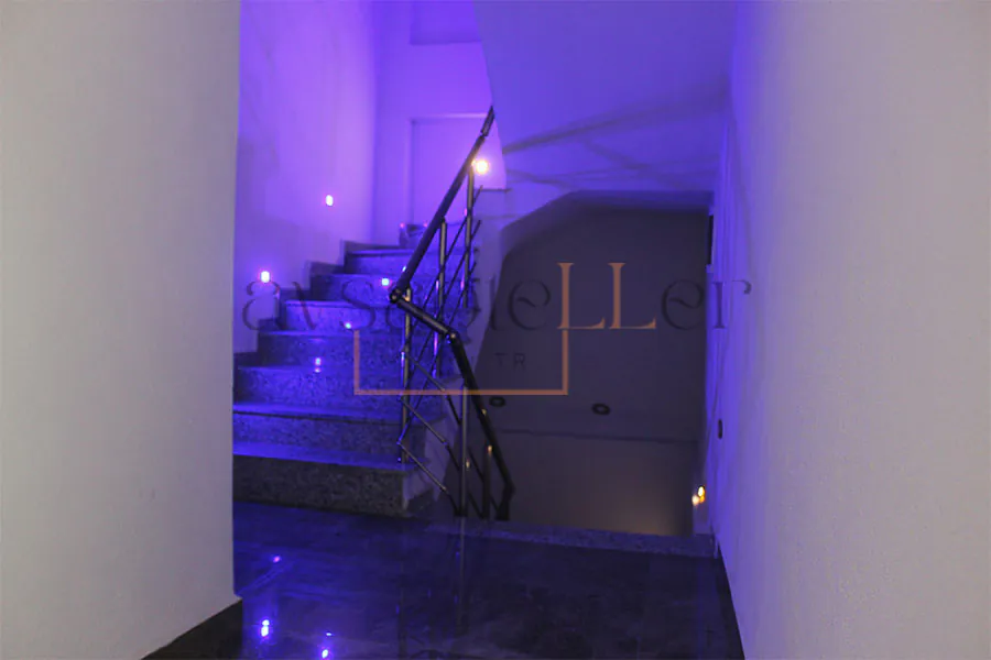 Grand Güzel Otel