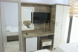 Grand Güzel Otel