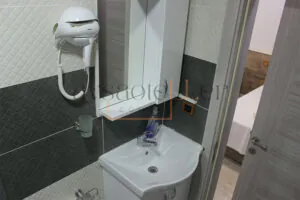 Grand Güzel Otel