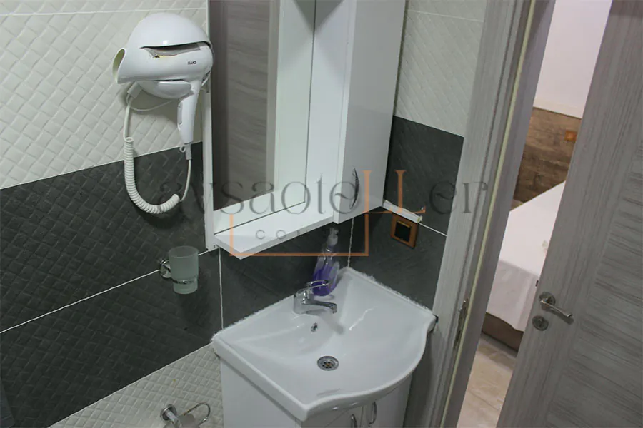 Grand Güzel Otel