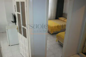 Gündüz Güneş Apart