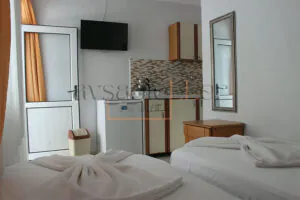 Gündüz Güneş Apart