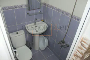 Gündüz Güneş Apart