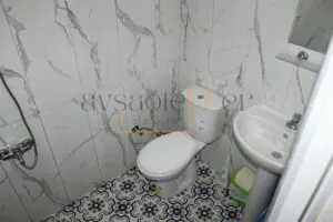 Gündüz Güneş Apart