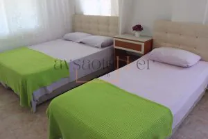 Oytun Motel
