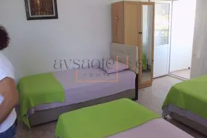 Oytun Motel
