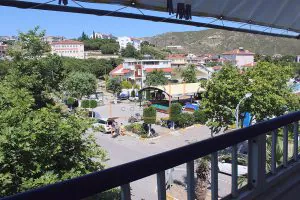 Oytun Motel
