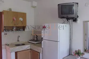 Oytun Motel