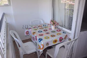 Oytun Motel