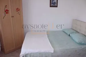 Oytun Motel