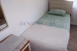 Oytun Motel