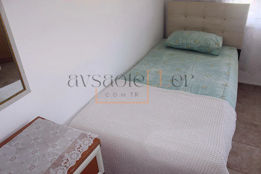 Oytun Motel