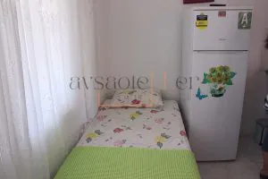 Oytun Motel