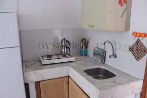 Oytun Motel