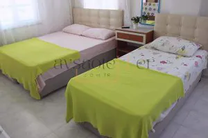 Oytun Motel