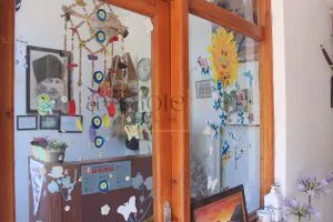 Oytun Motel