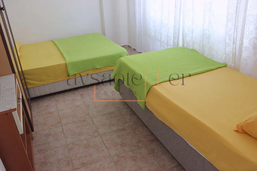 Oytun Motel