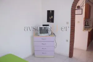 Oytun Motel