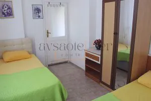 Oytun Motel