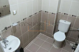 Tanıdık Apart