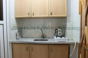 Tanıdık Apart
