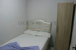 Tanıdık Apart