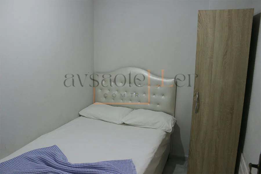 Tanıdık Apart
