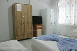 Tanıdık Apart