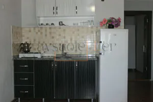Tanıdık Apart