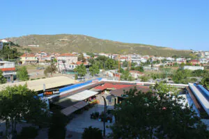 Tanıdık Apart