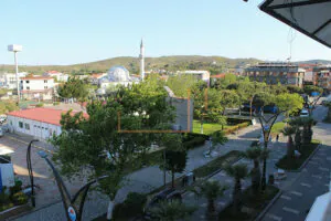 Tanıdık Apart